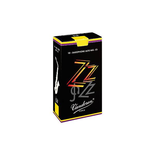 Vandoren ZZ 2 Sax Alto