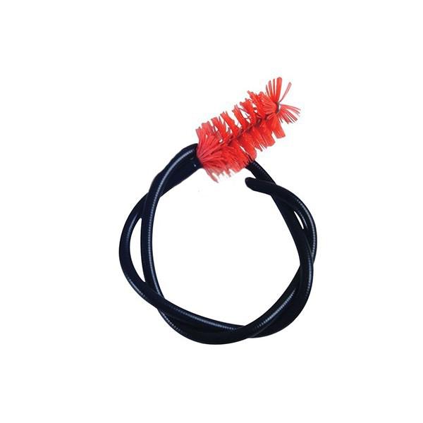 Perie Saxofon Yamaha Brush