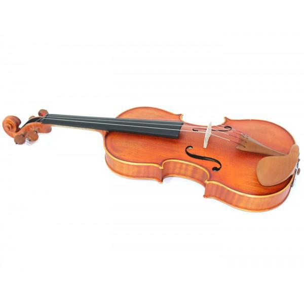 Pamel Violin OV1100 4/4 - Pamel Violin OV1100 4/4