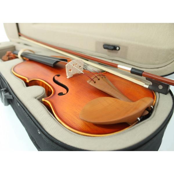 Pamel Violin OV1100 4/4 - Pamel Violin OV1100 4/4