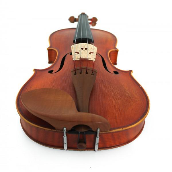 Pamel Violin OV1100 4/4 - Pamel Violin OV1100 4/4