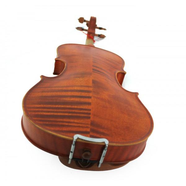 Pamel Violin OV1100 4/4 - Pamel Violin OV1100 4/4