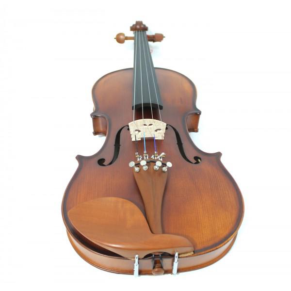 Pamel Violin OV1018 3/4 - Pamel Violin OV1018 3/4