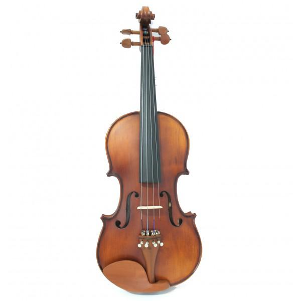 Pamel Violin OV1018 3/4 - Pamel Violin OV1018 3/4