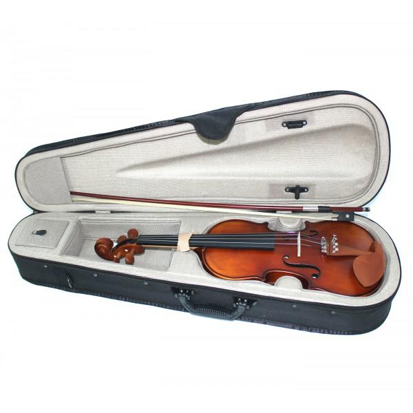 Pamel Violin OV1020 4/4 - Pamel Violin OV1020 4/4