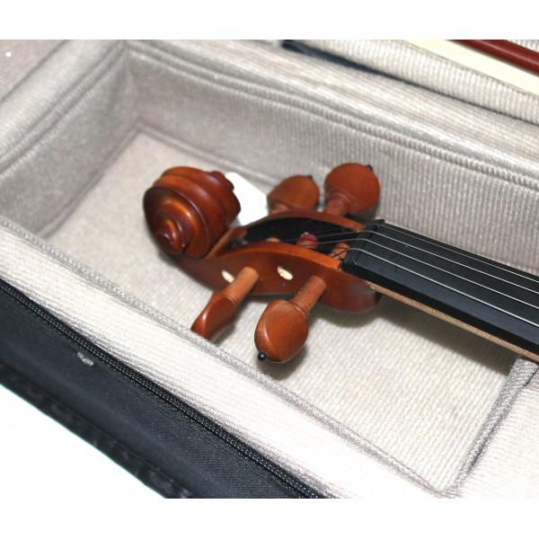Pamel Violin OV1020 4/4 - Pamel Violin OV1020 4/4