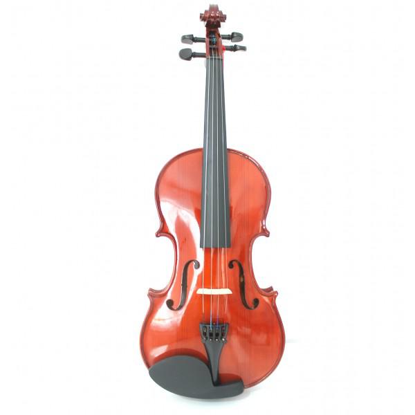 Pamel Violin MV012W 3/4 - Pamel Violin MV012W 3/4