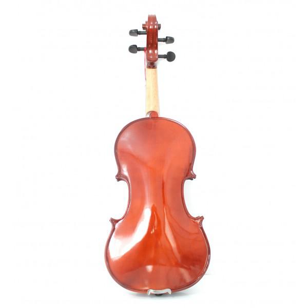 Pamel Violin MV012W 3/4 - Pamel Violin MV012W 3/4