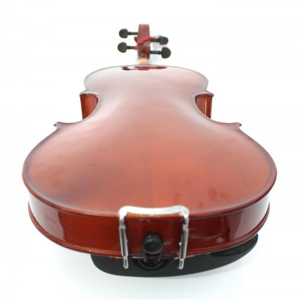 Pamel Violin MV012W 3/4 - Pamel Violin MV012W 3/4