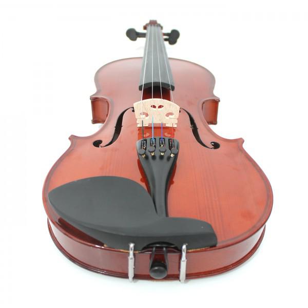 Pamel Violin MV012W 3/4 - Pamel Violin MV012W 3/4