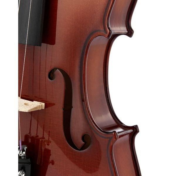 Vioara Hora V 101 H Student 4/4 - Vioara Hora V 101 H Student 4/4