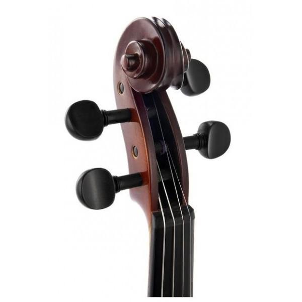 Vioara Hora V 101 H Student 4/4 - Vioara Hora V 101 H Student 4/4