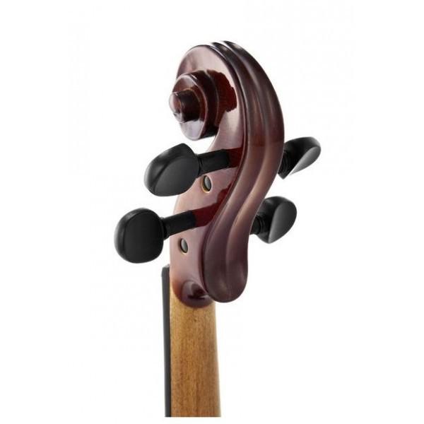 Vioara Hora V 101 H Student 4/4 - Vioara Hora V 101 H Student 4/4