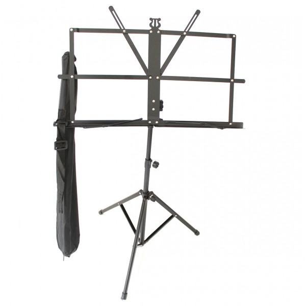 Student Violin 4/4 SET - Student Violin 4/4 SET