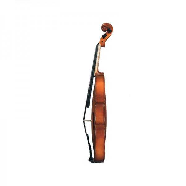 Gliga Genial 1/4 - Vioara acustica - Gliga Genial 1/4 - Vioara acustica