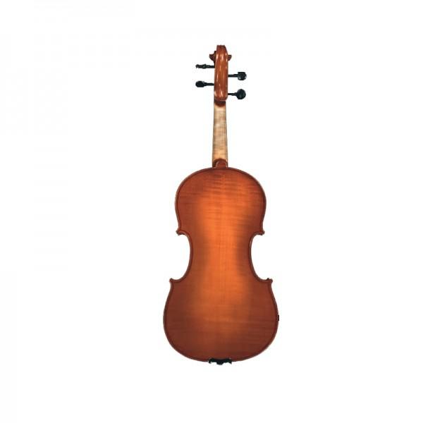 Gliga Genial 1/4 - Vioara acustica - Gliga Genial 1/4 - Vioara acustica