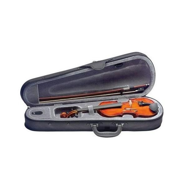 Vioara Stagg VN-3/4 - Set - Vioara Stagg VN-3/4 - Set