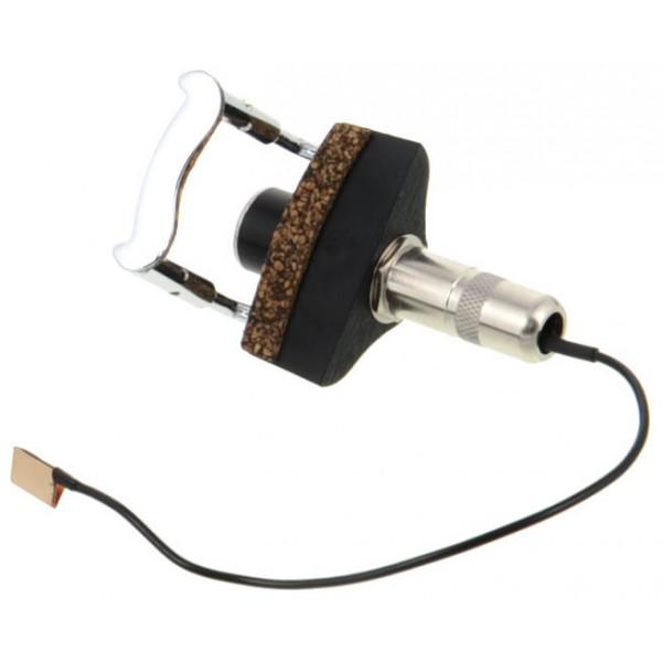 Fishman V-200 - Doza vioara - Fishman V-200 - Doza vioara