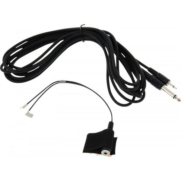 Doza Vioara Shadow SH941 - Doza Vioara Shadow SH941