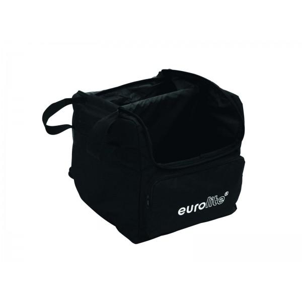 Geanta Eurolite Universala 330 x 330 x 355 mm´╗┐ - Geanta Eurolite Universala 330 x 330 x 355 mm´╗┐