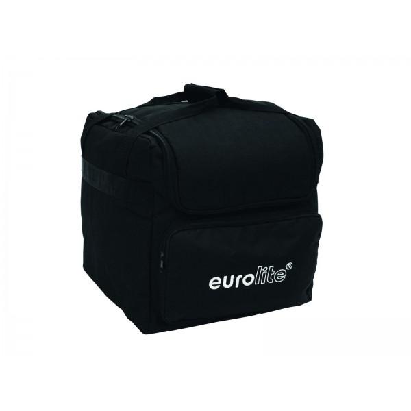 Geanta Eurolite Universala 330 x 330 x 355 mm´╗┐ - Geanta Eurolite Universala 330 x 330 x 355 mm´╗┐