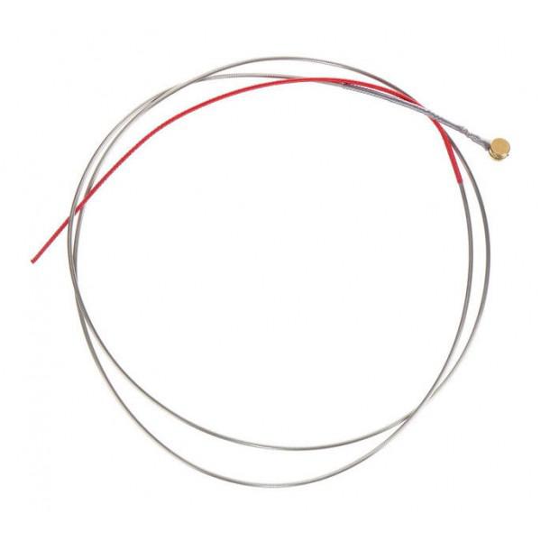 Thomastik Spirit Cello - SP400 1/2 - Thomastik Spirit Cello - SP400 1/2