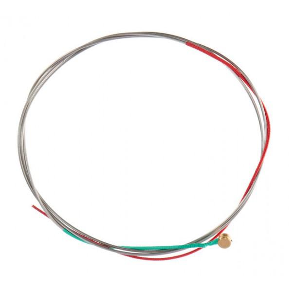 Thomastik Versum Cello Strings 4/4 - Thomastik Versum Cello Strings 4/4