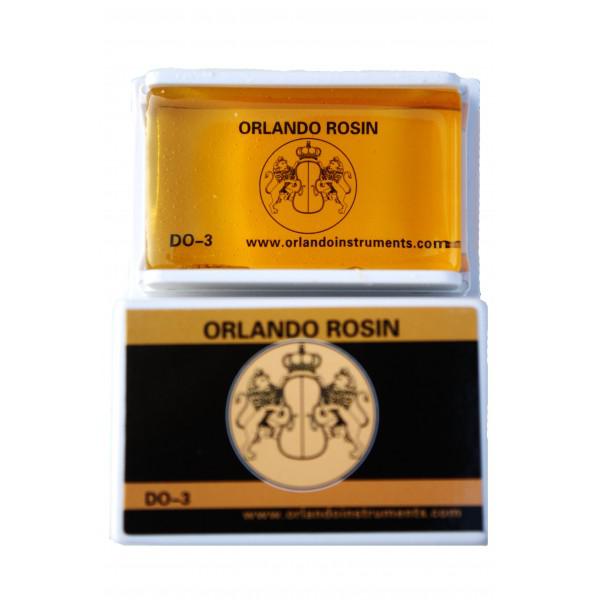 Sacaz Orlando DO-3- cutie mare - Sacaz Orlando DO-3- cutie mare