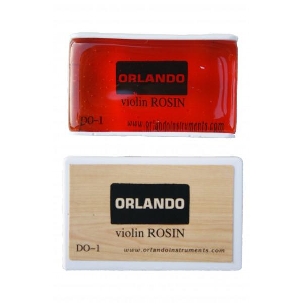 Sacaz Orlando DO-1 - Sacaz Orlando DO-1