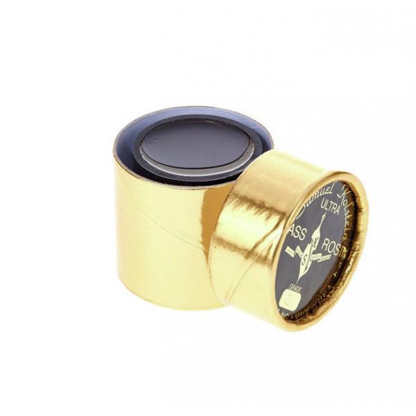 Kolstein Bass Rosin Soft - Kolstein Bass Rosin Soft