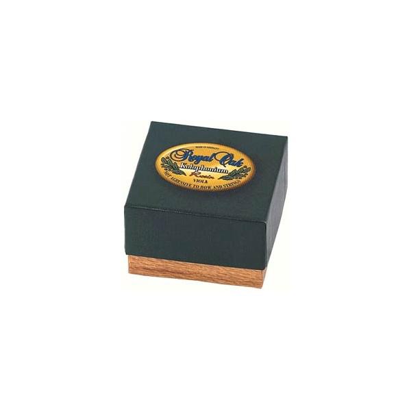 SACAZ PROFESIONAL ROYAL OAK VIOLA