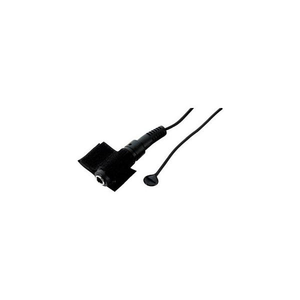 DOZA  VIOARA SHADOW SH SV1 - DOZA  VIOARA SHADOW SH SV1