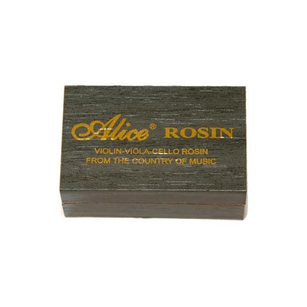 sacaz profesional alice vioara,viola ,cello , - sacaz profesional alice vioara,viola ,cello ,