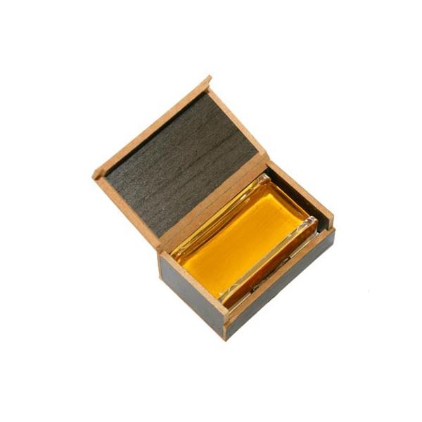 sacaz profesional alice vioara,viola ,cello , - sacaz profesional alice vioara,viola ,cello ,