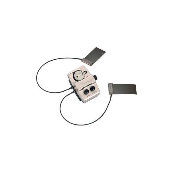 DOZA CONTRABAS SHADOW SH 965 NFX-B - DOZA CONTRABAS SHADOW SH 965 NFX-B