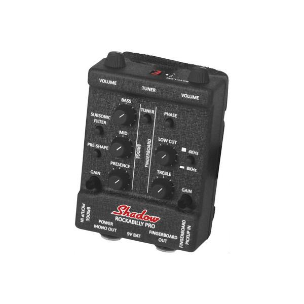 Preamplificator Shadow SH RB-PRO