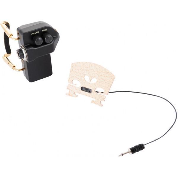 Doza Vioara Shadow SH940 - Doza Vioara Shadow SH940