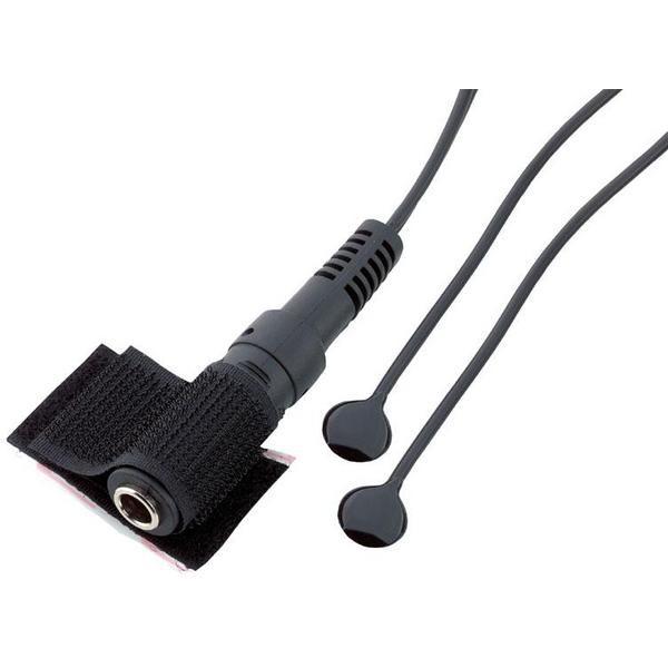 Doza Chitara Shadow SH 720