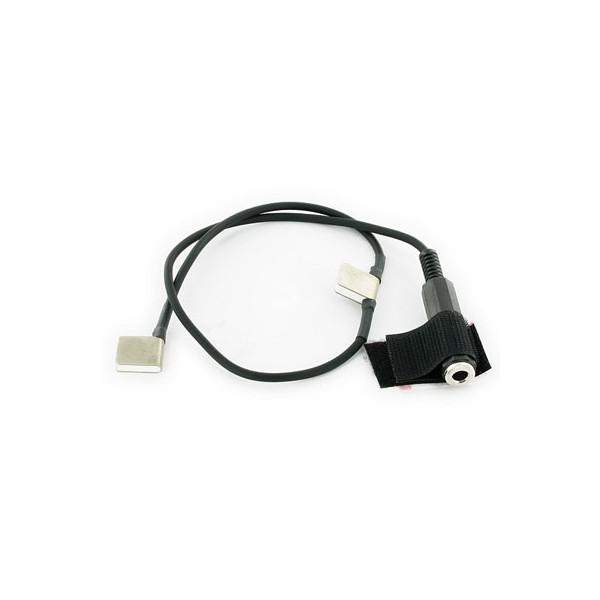 Doza contrabas SHADOW SH-950 - Doza contrabas SHADOW SH-950