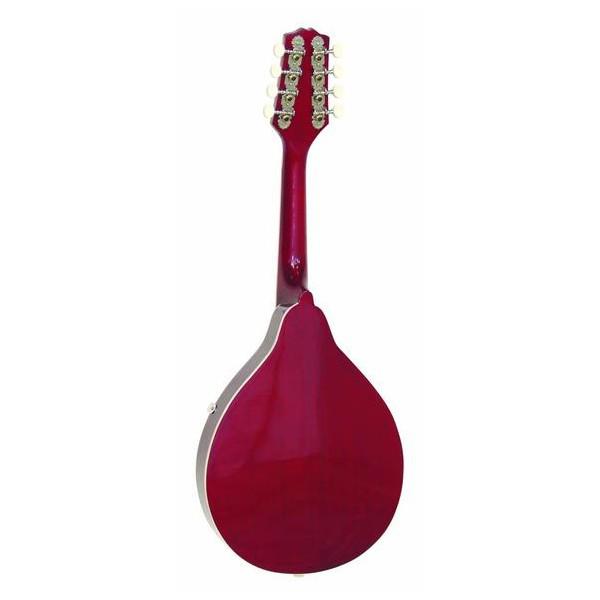 Mandolina DIMAVERY ML-002 - Mandolina DIMAVERY ML-002