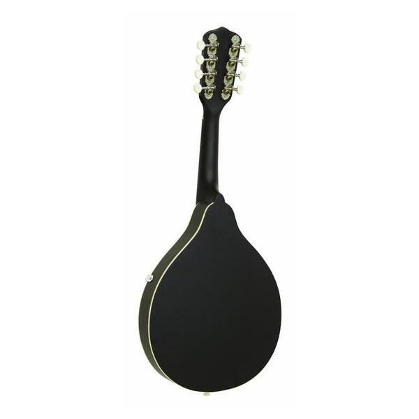 Mandolina DIMAVERY ML-001 - Mandolina DIMAVERY ML-001