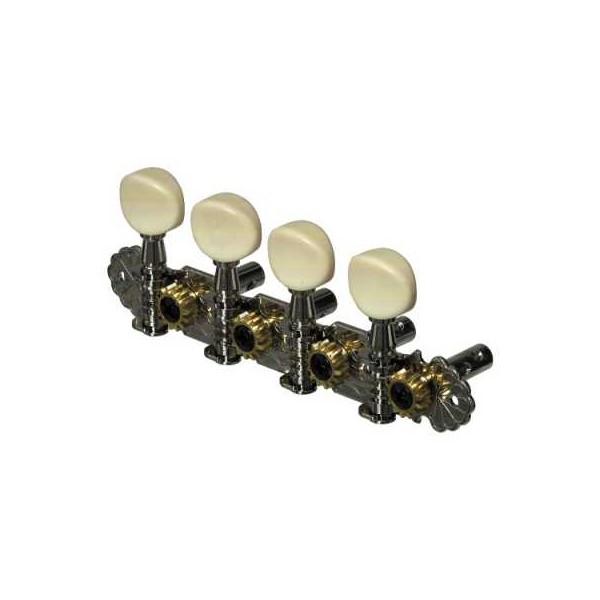 set cheie mandolina HORA