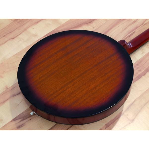 Banjo Dimavery BJ-04 - Banjo Dimavery BJ-04
