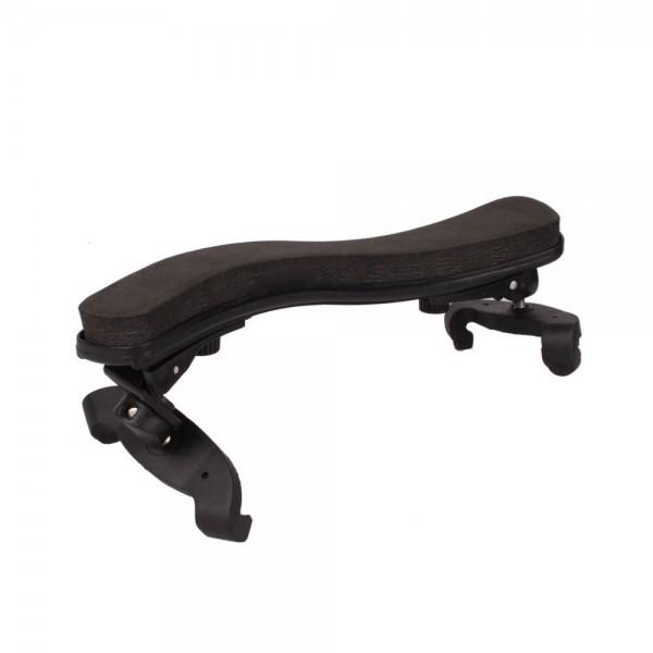 Orlando MV-1 4/4 - Contrabarbie vioara