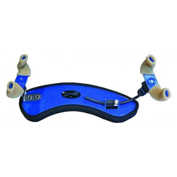 Wolf Forte Secondo 1/2 - 1/4 BL