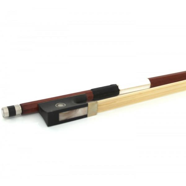 Orlando ARC78 - Arcus vioara - Orlando ARC78 - Arcus vioara