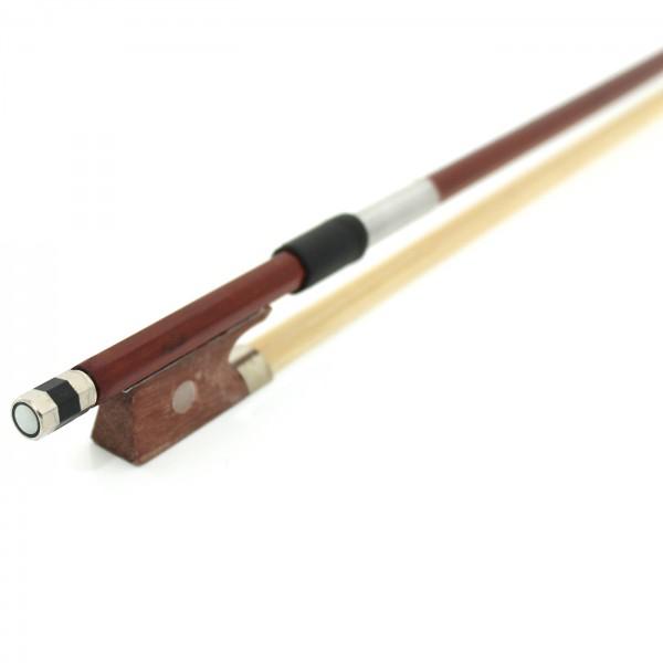 Orlando ARC75 - Arcus vioara - Orlando ARC75 - Arcus vioara