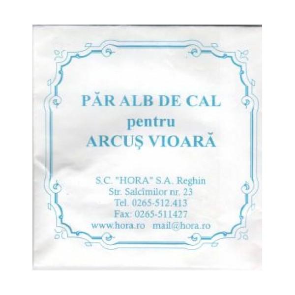 Par Arcus Vioara/Viola