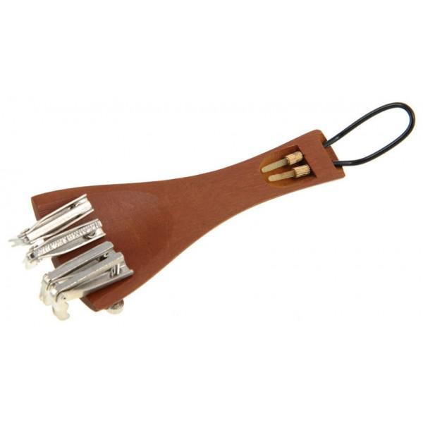 Cordar vioara 4/4 - Cordar vioara 4/4