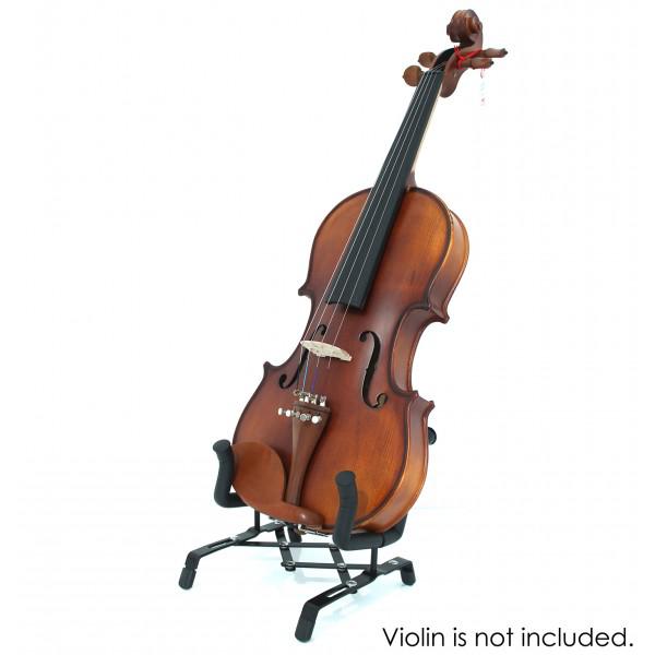 Orlando A25 - Stativ vioara - Orlando A25 - Stativ vioara